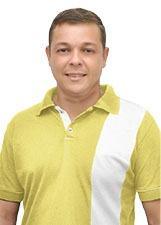RILYONALDO MARQUES