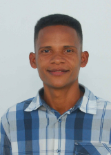 DAMIAO ANDRADE