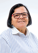 AUXILIADORA