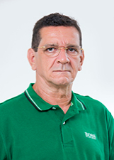 CARLINHOS DE CELSO
