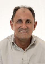 DJAILSON VIEGA LOPES