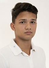 DOUGLAS VARELA