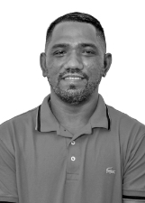 CELIO BEZERRA