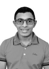 CLEBINHO