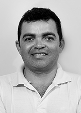 ADERBAL DIAS