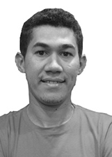 BRUNO LOPES