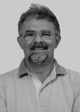 DAMIÃO