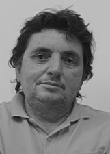 BALTAZAR
