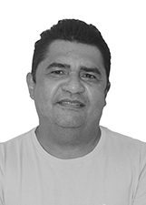 CARLOS