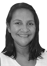 CLÁUDIA SÁ