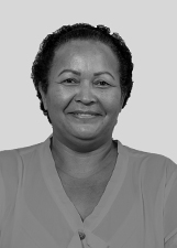 AVANICE SILVA