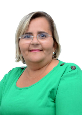 AMADA BARBOSA