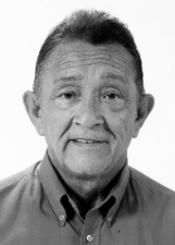 PROFESSOR FERNANDO MENDES
