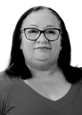DONA CELIA