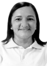 ADRIANA CABRAL