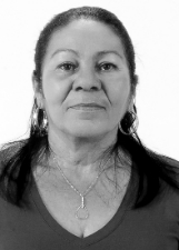 MARIA DA CRUZ