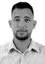 ALEMÃO
