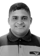 CLESIO SOUZA
