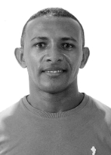 EDINHO