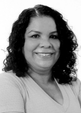 MÍRIAM DA VILA