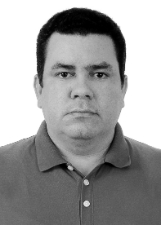 DR CAIO BRUNO