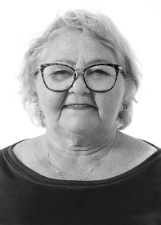 PROFESSORA VERA LUCIA