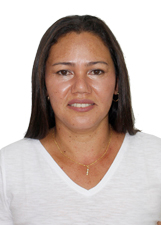 ADRIANA VARELA