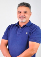 ERIVAN PEIXOTO