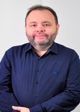 CARLOS CÉSAR