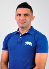 ERICO PAREDÃO