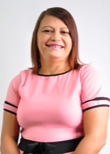 ANA CLÉA