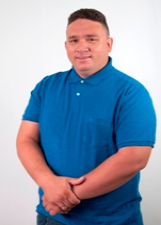 LOBÃO