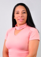 VALERIA