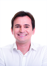 RICARDO FERNANDES