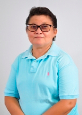 JANAINA