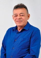 DÃO DE CHICO DA PREFEITURA