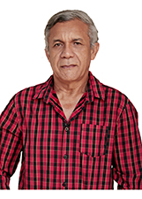 DAMIÃO GOMES