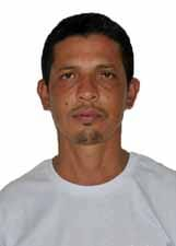 BETO ROSENO