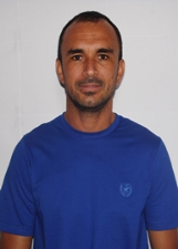 DAMIÃO