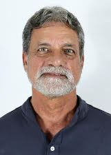 MAURO CESAR