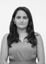 ALCILENE PINHEIRO DA SILVA
