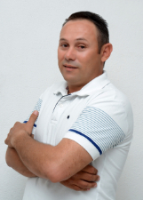 DAMIÃO BATISTA