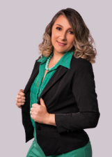 ANA ANGELICA