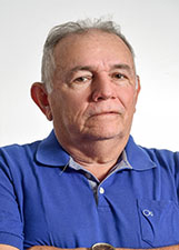 CLEUDO
