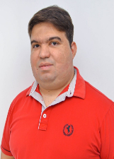 BRUNEIRAS