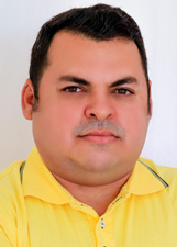 BUBA COELHO