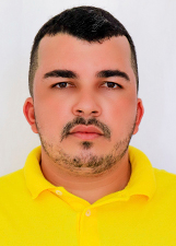 BICHINHO NOVO