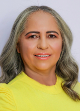 ELIETE MATEUS