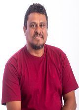 ADAILTON CARLOS
