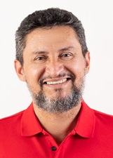 SALDANHA